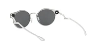 Oakley Deadbolt™ Sunglassess