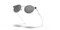 Oakley Deadbolt™ Sunglassess