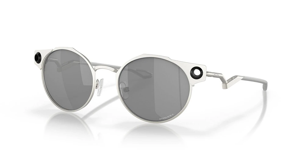 Oakley Deadbolt™ Sunglassess