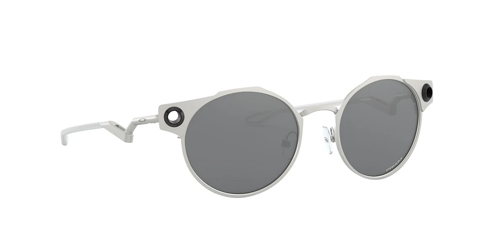 Oakley Deadbolt™ Sunglassess