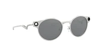 Oakley Deadbolt™ Sunglassess