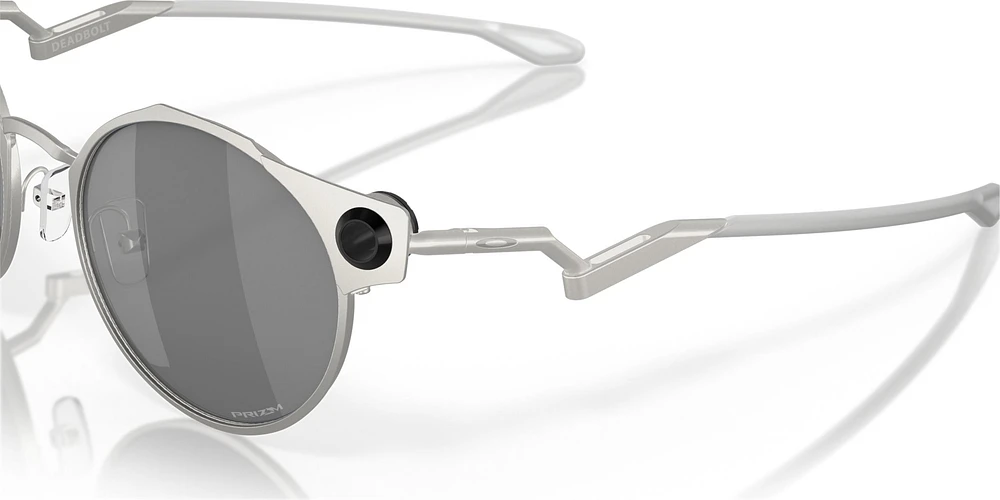 Oakley Deadbolt™ Sunglassess