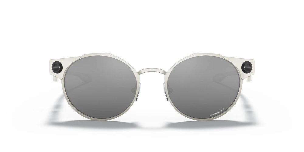 Oakley Deadbolt™ Sunglassess