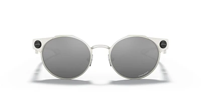 Oakley Deadbolt™ Sunglassess