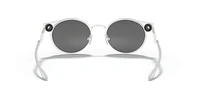 Oakley Deadbolt™ Sunglassess