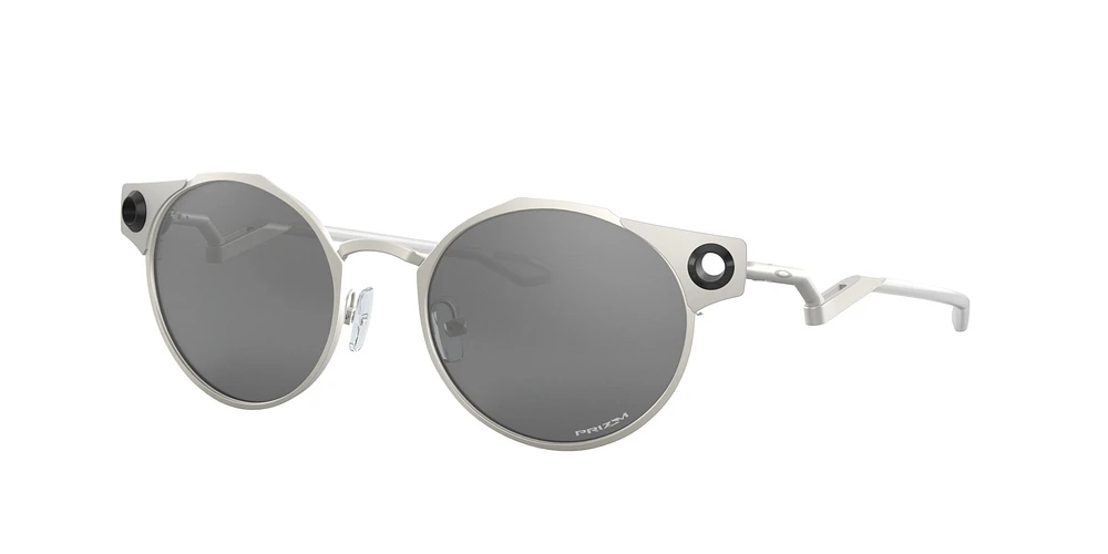 Oakley Deadbolt™ Sunglassess