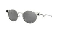 Oakley Deadbolt™ Sunglassess