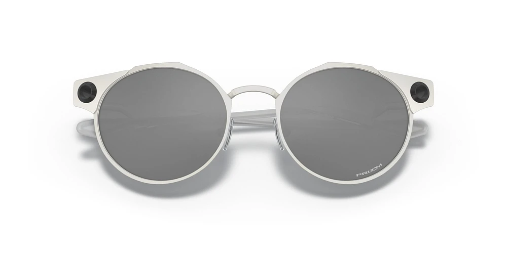 Oakley Deadbolt™ Sunglassess