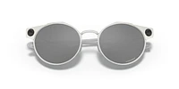 Oakley Deadbolt™ Sunglassess