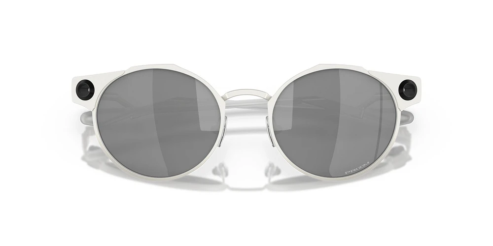 Oakley Deadbolt™ Sunglassess