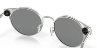 Oakley Deadbolt™ Sunglassess