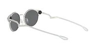 Oakley Deadbolt™ Sunglassess