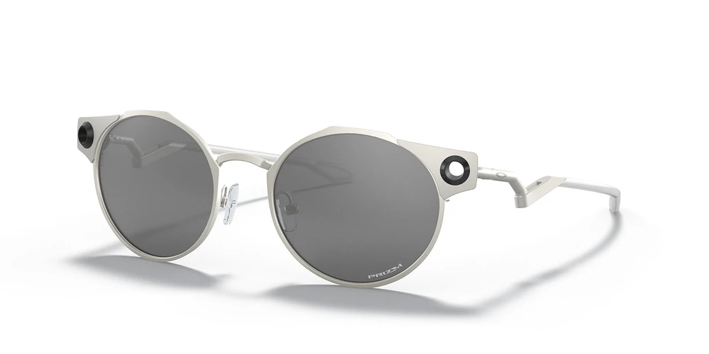 Oakley Deadbolt™ Sunglassess