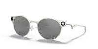 Oakley Deadbolt™ Sunglassess