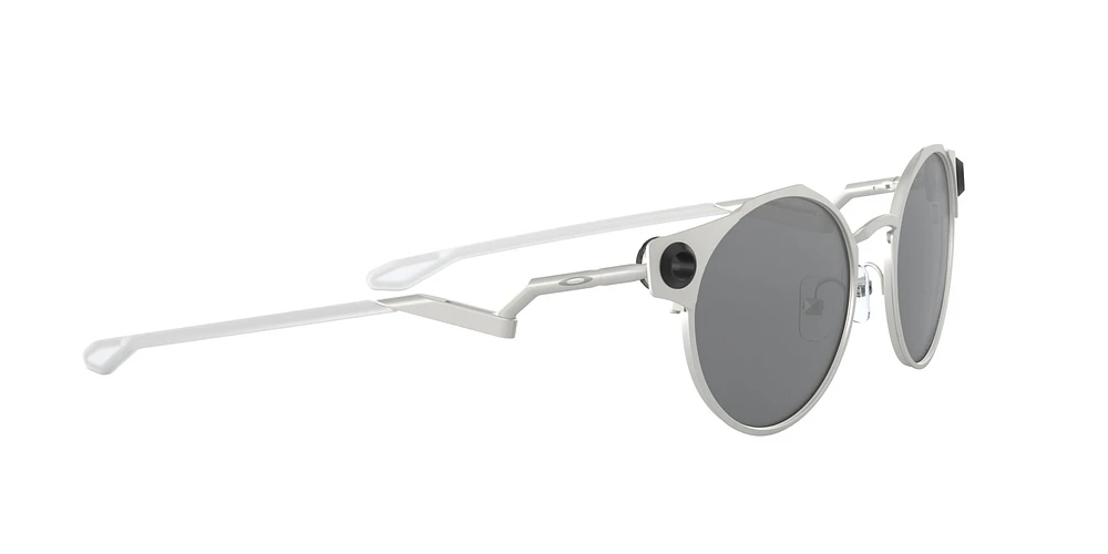 Oakley Deadbolt™ Sunglassess