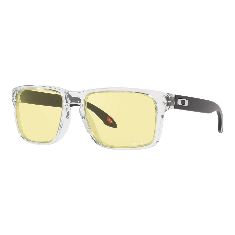 Oakley Holbrook™ Sunglassess