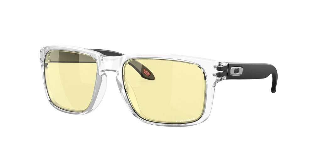 Oakley Holbrook™ Sunglassess