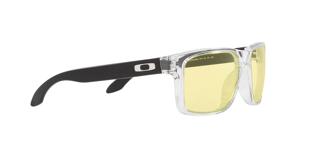 Oakley Holbrook™ Sunglassess