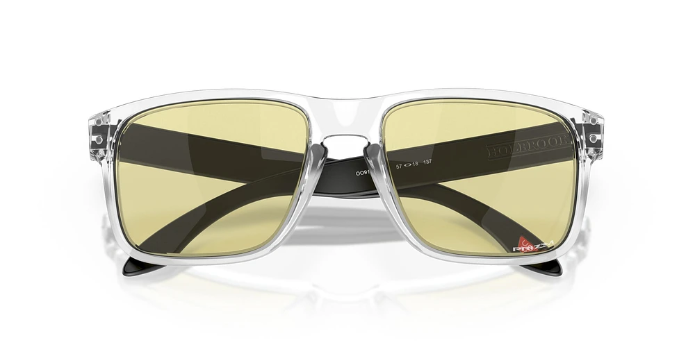 Oakley Holbrook™ Sunglassess