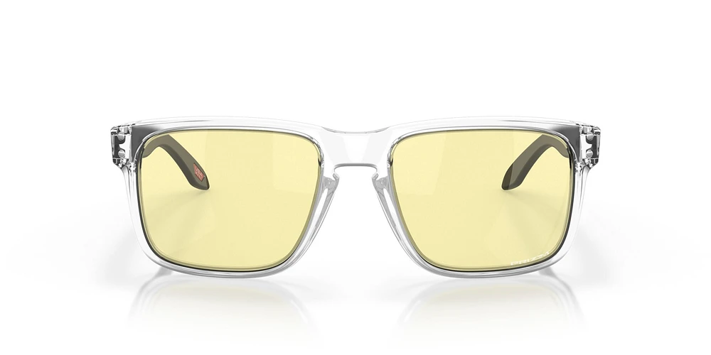 Oakley Holbrook™ Sunglassess