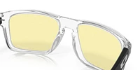 Oakley Holbrook™ Sunglassess