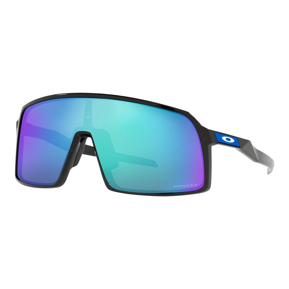 Oakley Sutro Sunglassess