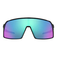 Oakley Sutro Sunglassess