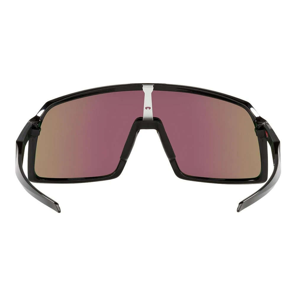 Oakley Sutro Sunglassess