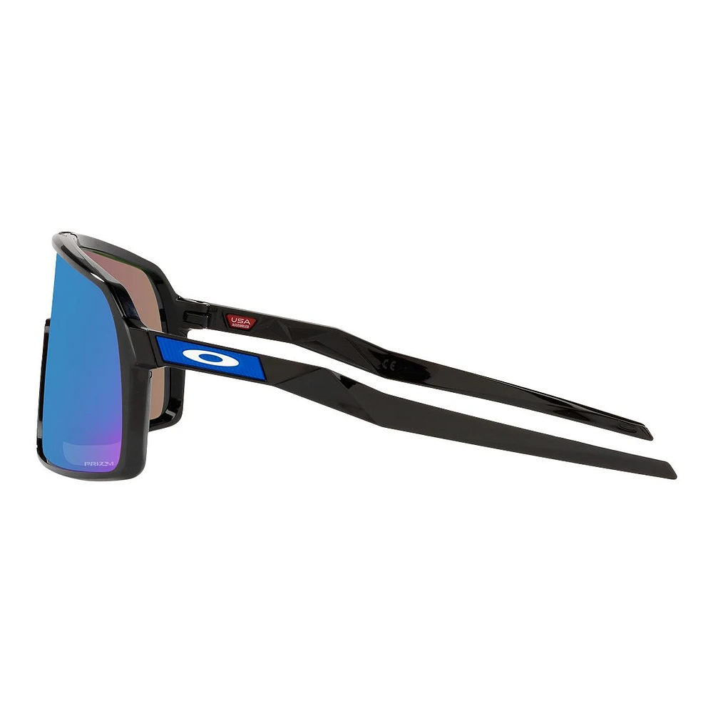 Oakley Sutro Sunglassess