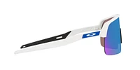 Oakley Sutro Lite Sunglassess