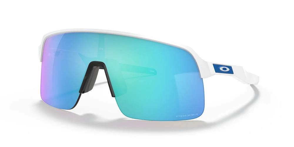 Oakley Sutro Lite Sunglassess