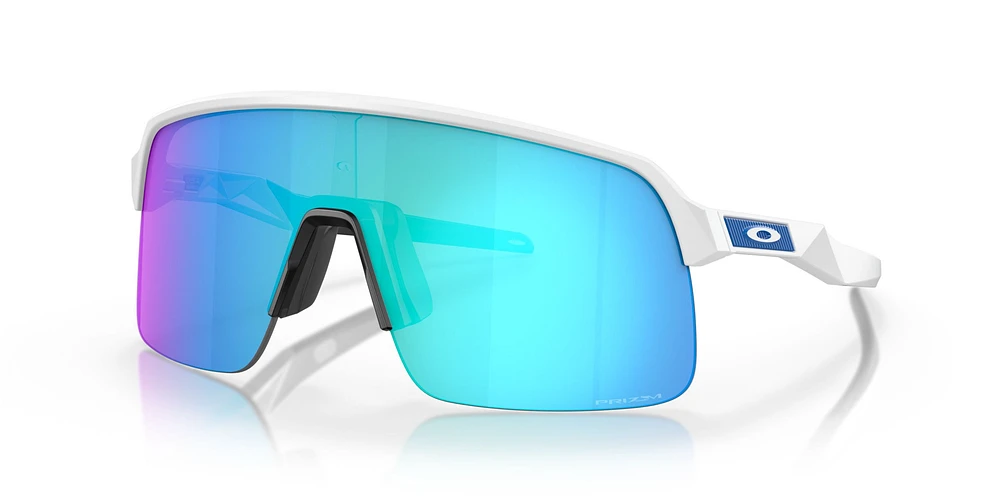 Oakley Sutro Lite Sunglassess