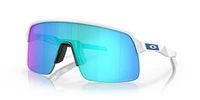 Oakley Sutro Lite Sunglassess