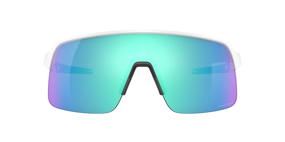 Oakley Sutro Lite Sunglassess