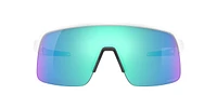 Oakley Sutro Lite Sunglassess