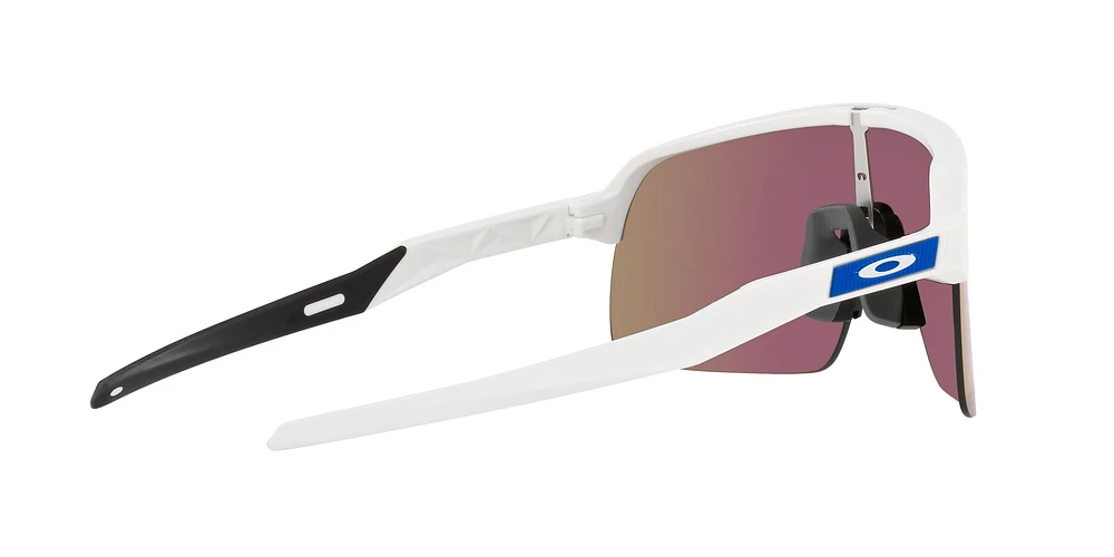 Oakley Sutro Lite Sunglassess