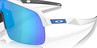 Oakley Sutro Lite Sunglassess