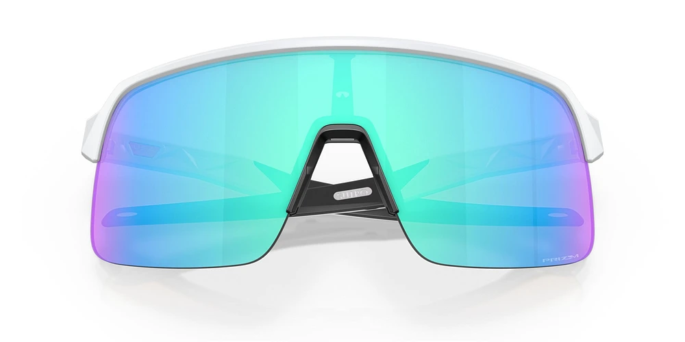 Oakley Sutro Lite Sunglassess