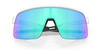 Oakley Sutro Lite Sunglassess