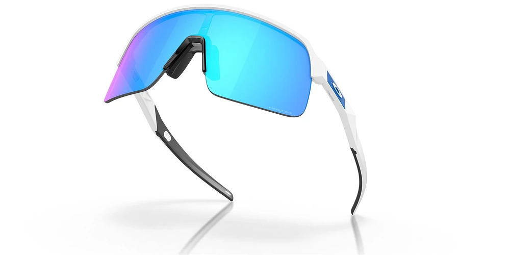 Oakley Sutro Lite Sunglassess