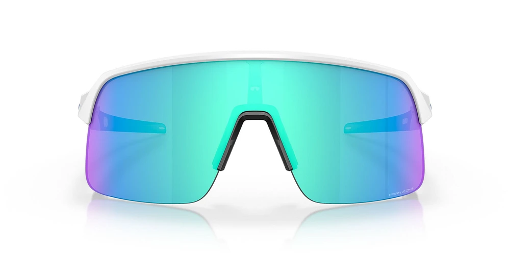 Oakley Sutro Lite Sunglassess