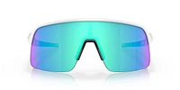 Oakley Sutro Lite Sunglassess