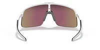 Oakley Sutro Lite Sunglassess