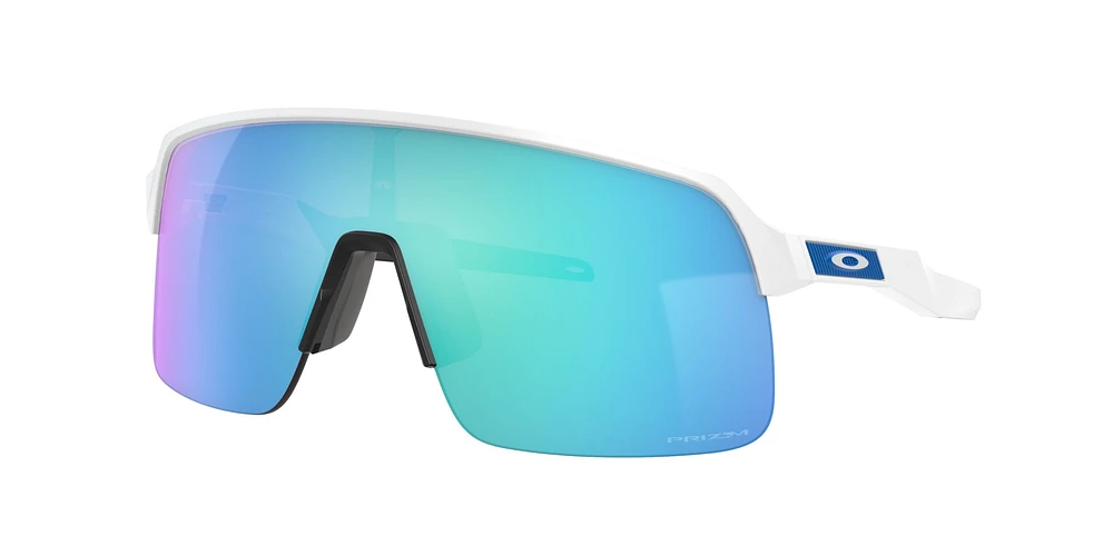 Oakley Sutro Lite Sunglassess