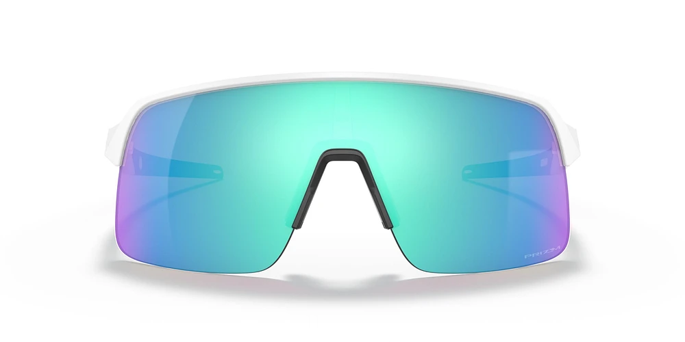 Oakley Sutro Lite Sunglassess