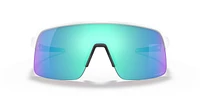 Oakley Sutro Lite Sunglassess