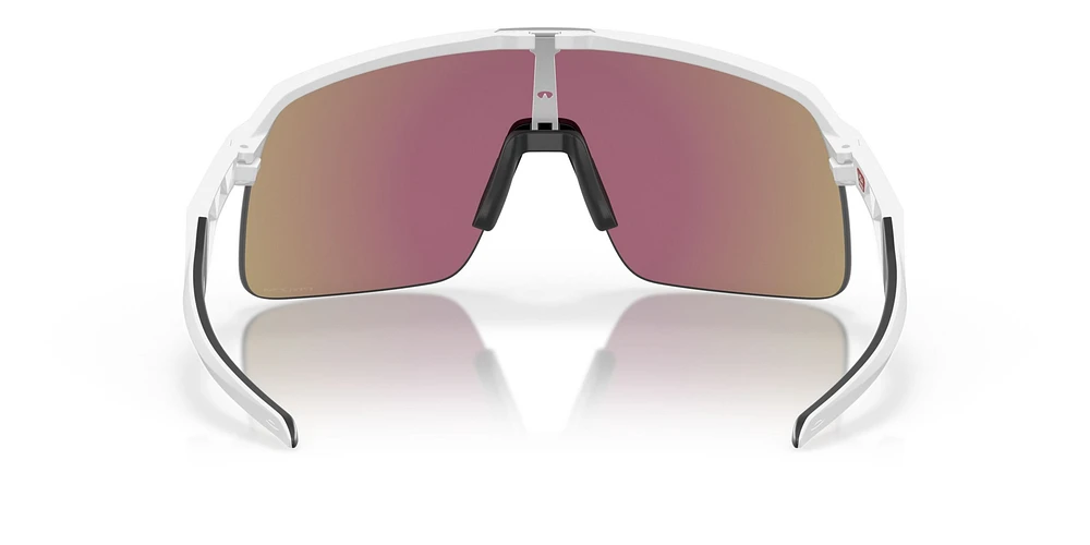 Oakley Sutro Lite Sunglassess