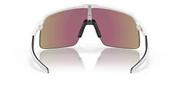 Oakley Sutro Lite Sunglassess