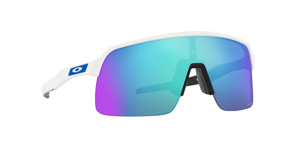 Oakley Sutro Lite Sunglassess