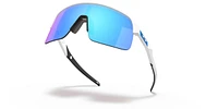 Oakley Sutro Lite Sunglassess